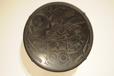 Charles Edenshaw, Haida Jewelry 07